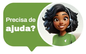 ajuda